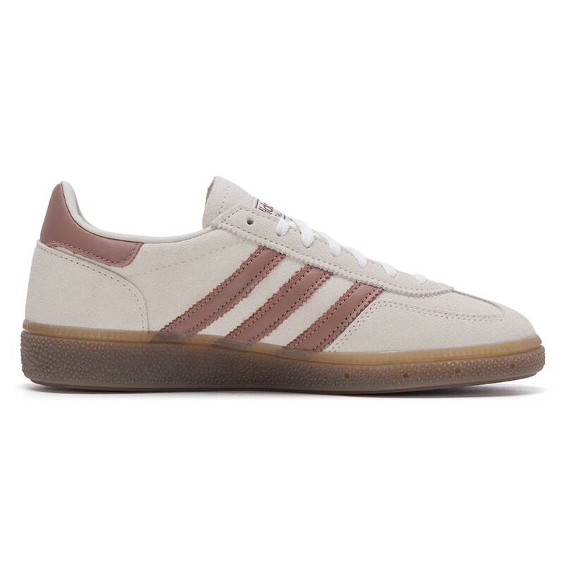 Adidas IH1510 Damen Retro Casu – Street Fashion Adidas Bewertung und Preis