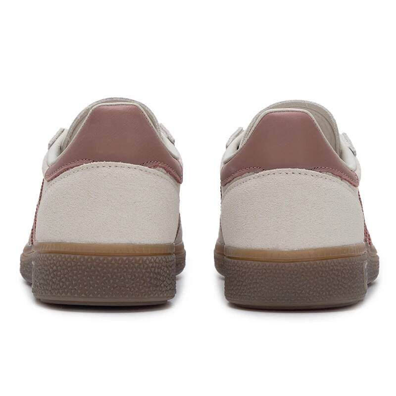 Adidas IH1510 Damen Retro Casu – Street Fashion Adidas Bewertung und Preis