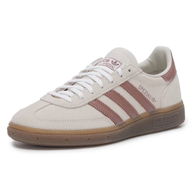 Adidas IH1510 Damen Retro Casu – Street Fashion Adidas Bewertung und Preis