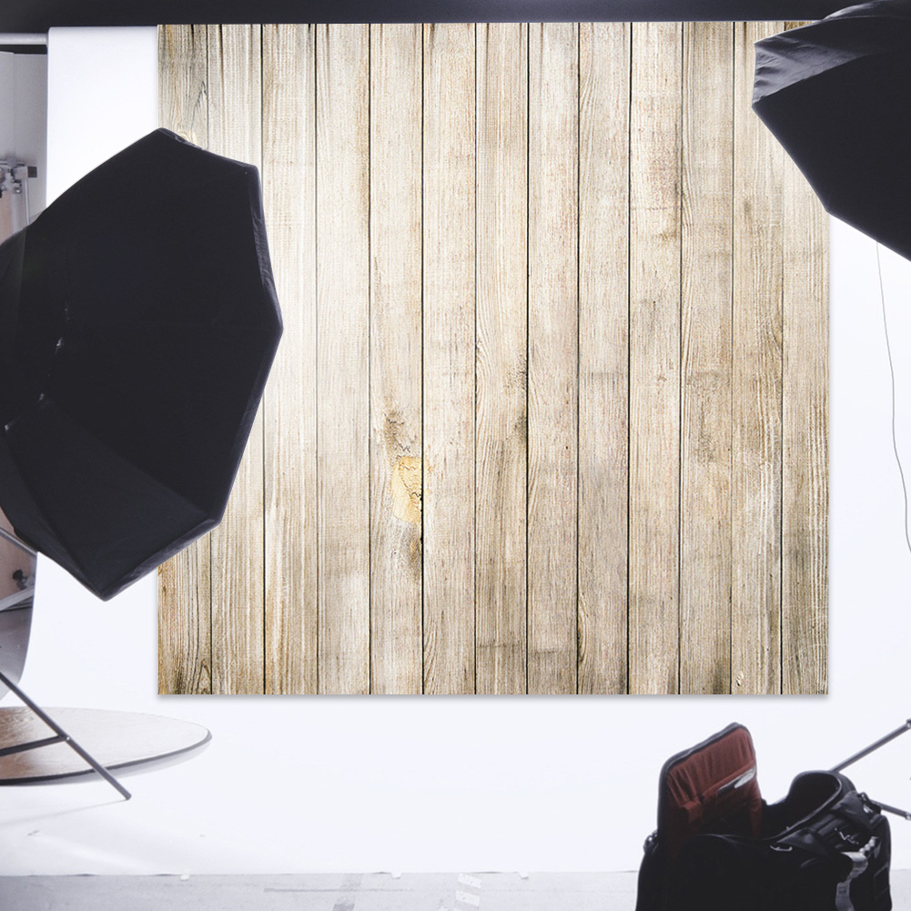 Urban Street Graffiti Wandfoto – Urban Street Fashion Photography Bewertung und Preis