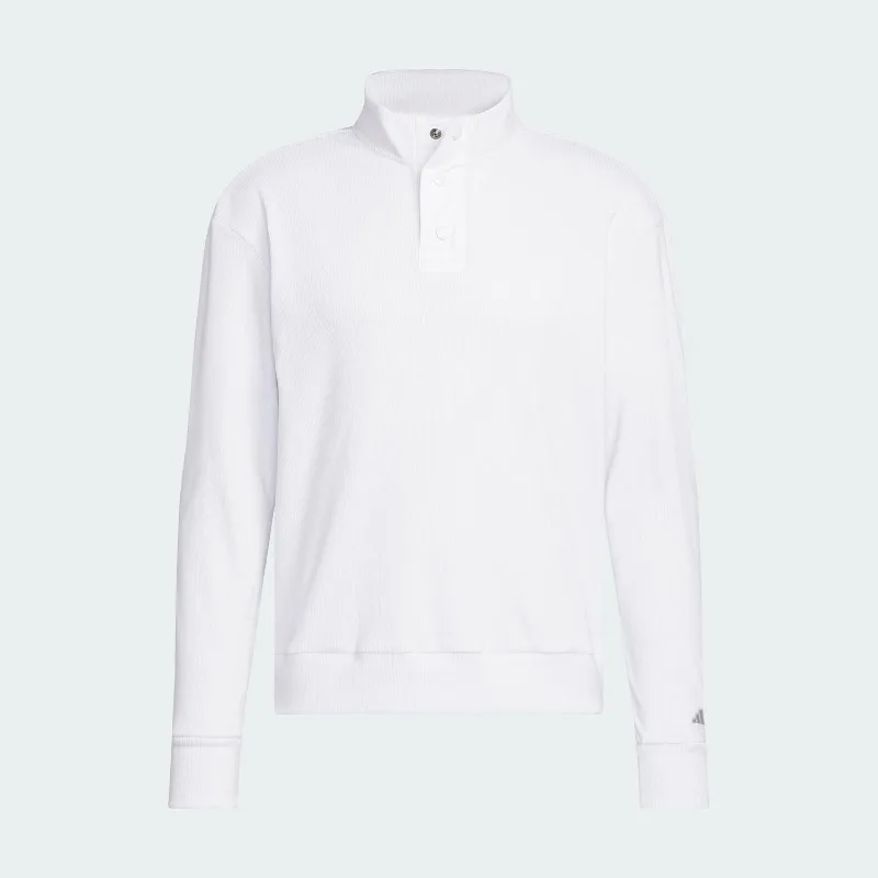 adidas Gradient French Terry C – Street Fashion Adidas Bewertung und Preis