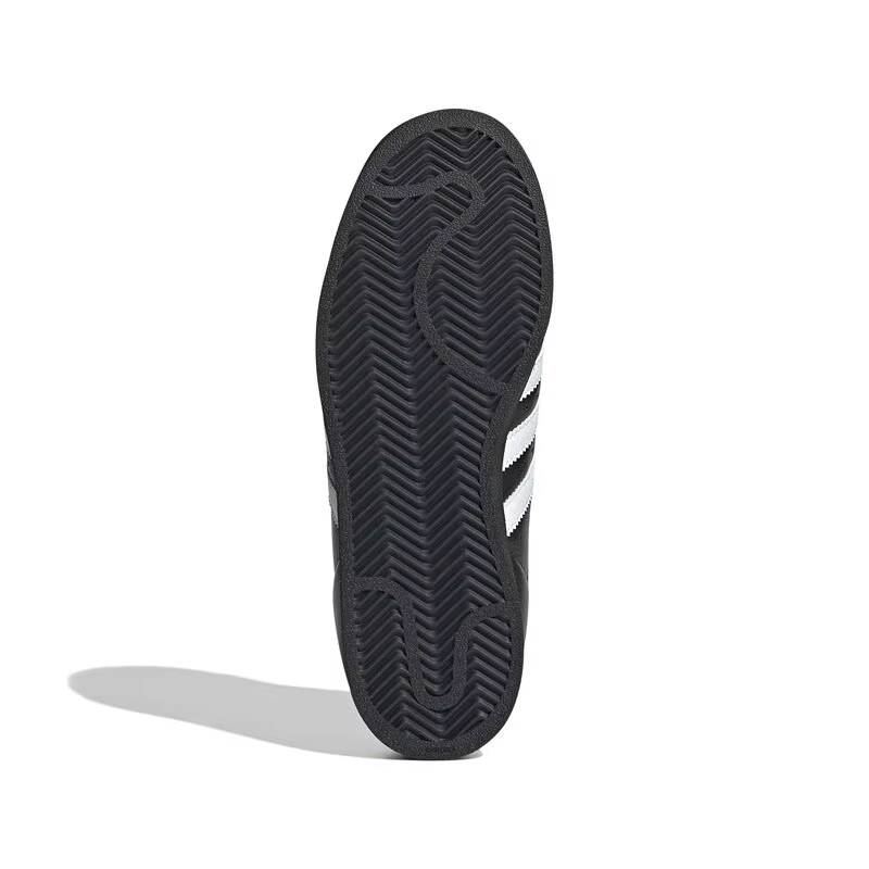 2026 Adidas Trefoil Damen Low- – Street Fashion Adidas Bewertung und Preis