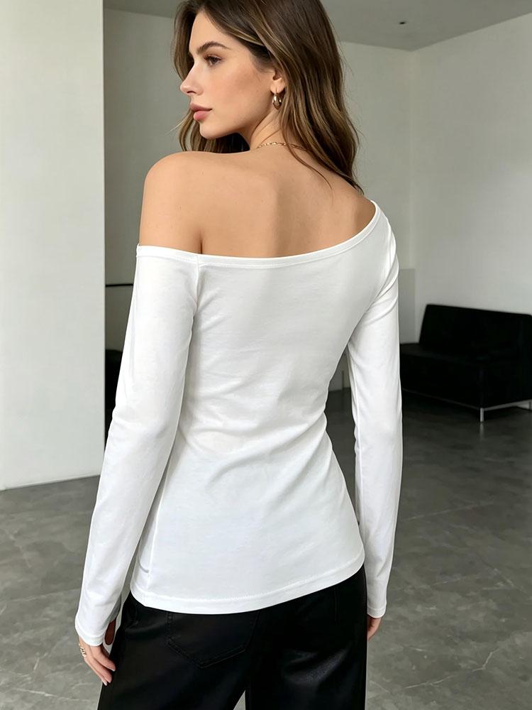 2026 Europäisches und amerikan – Street Fashion Styles Bewertung und Preis