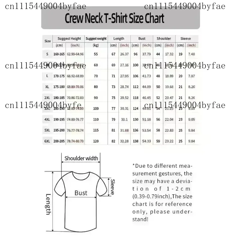 2026 3D-Gedrucktes Trendiges J – Street Fashion Outfit For Men Bewertung und Preis