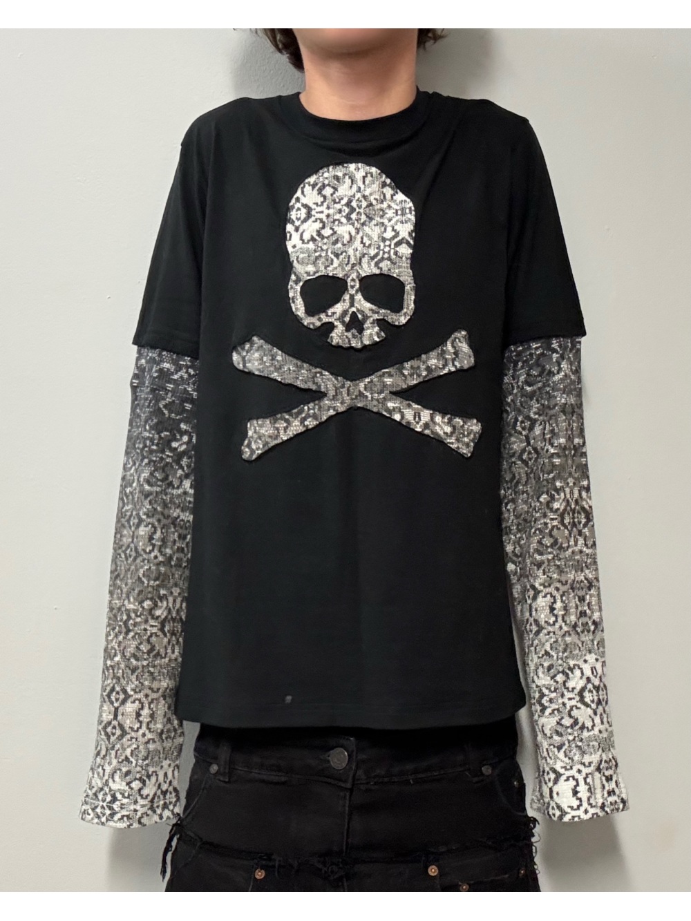 2026 Neues amerikanisches Retr – Street Fashion Trends Bewertung und Preis