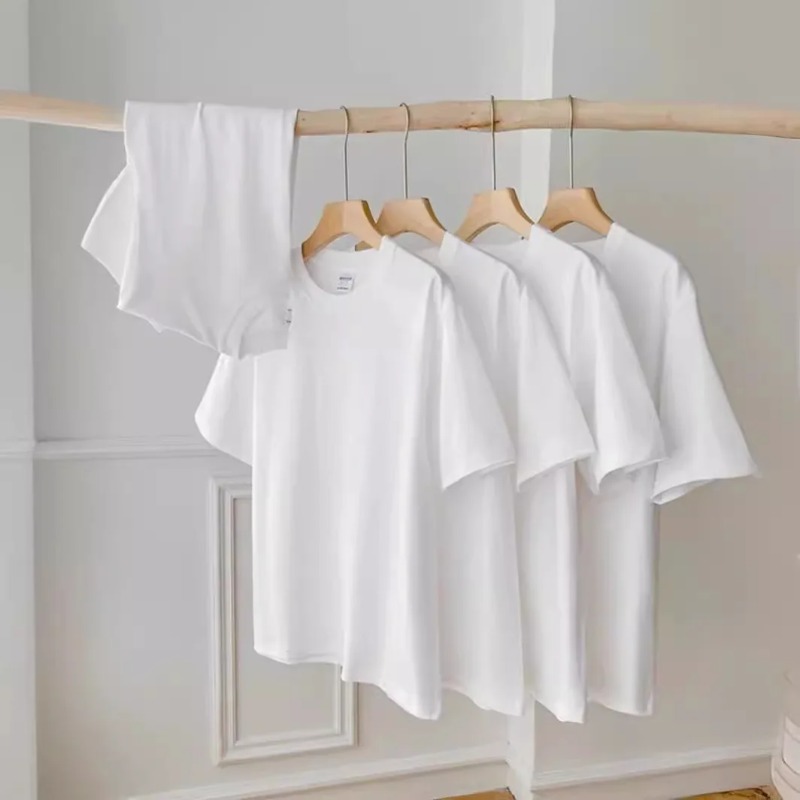 Schwarzes Herren-Sommer-T-Shir – Street Fashion Outfit For Men Bewertung und Preis