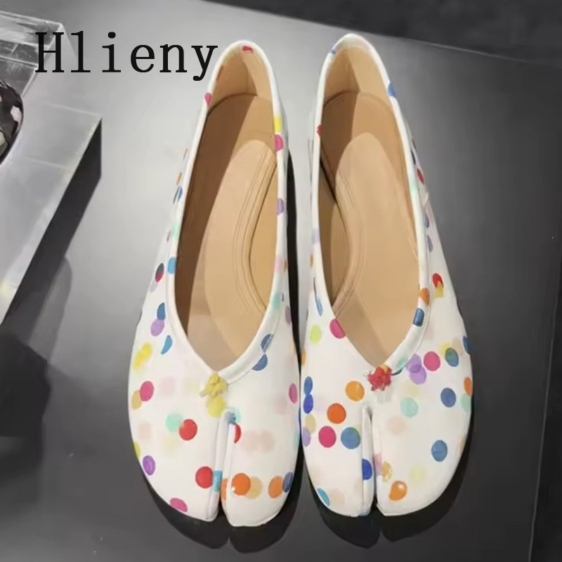 Hlieny Modische, farbenfrohe,  – Street Fashion Dance Bewertung und Preis