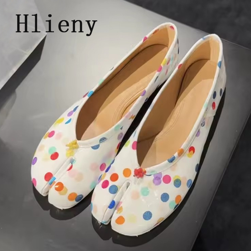 Hlieny Modische, farbenfrohe,  – Street Fashion Dance Bewertung und Preis