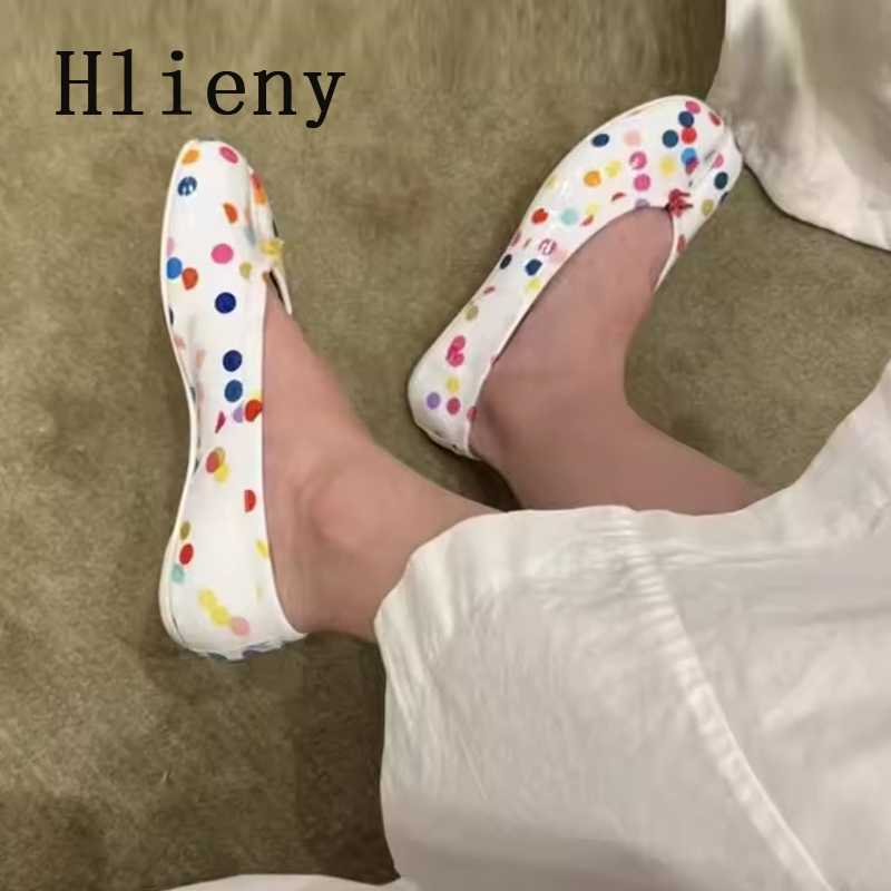 Hlieny Modische, farbenfrohe,  – Street Fashion Dance Bewertung und Preis