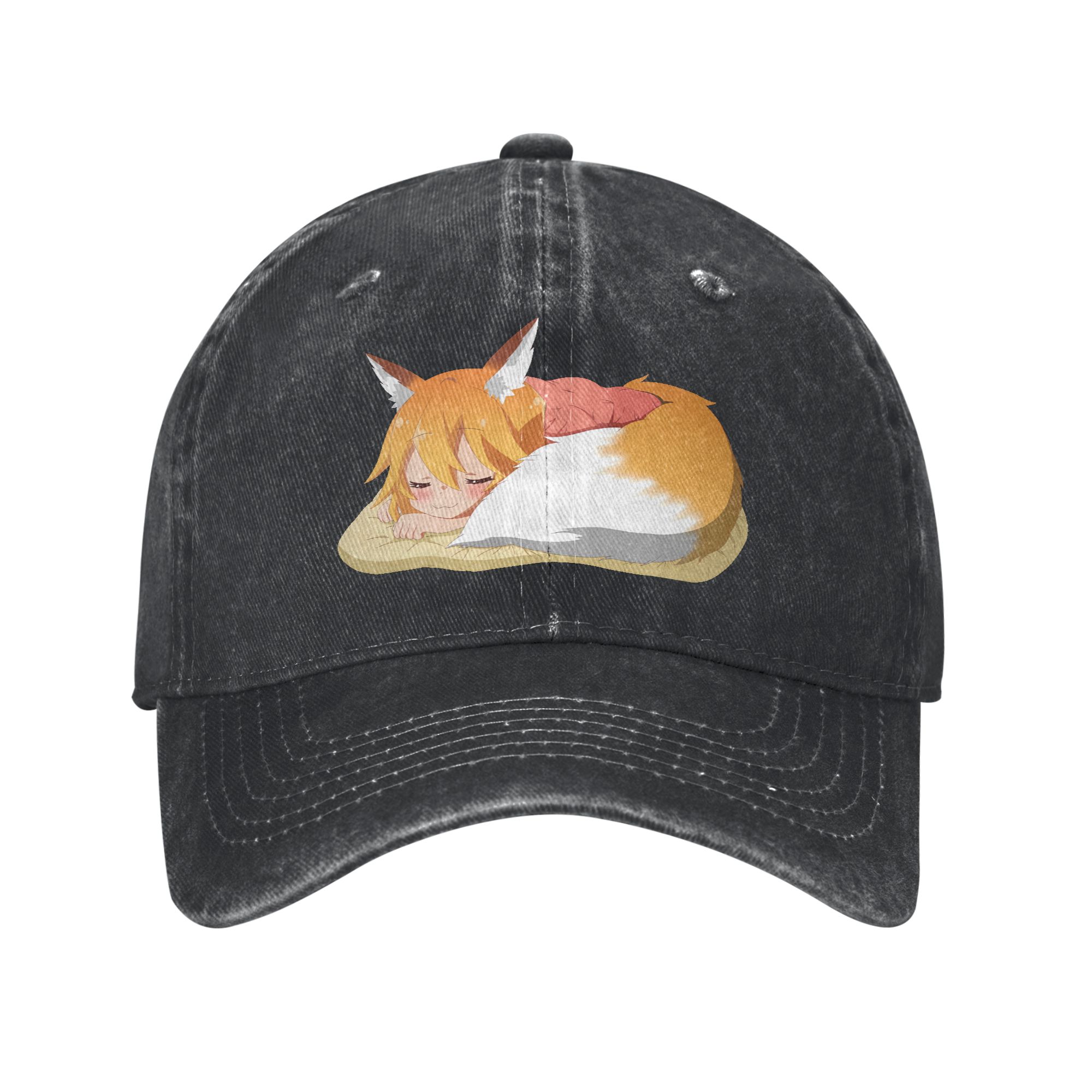 Sewayaki Kitsune no Senko Modi – Parade Fashion Street Bewertung und Preis