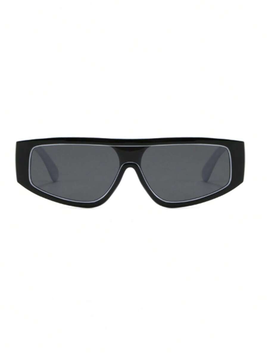 Neue Moderne Retro Cat-Eye-Bri – Street Fashion Shoot Bewertung und Preis