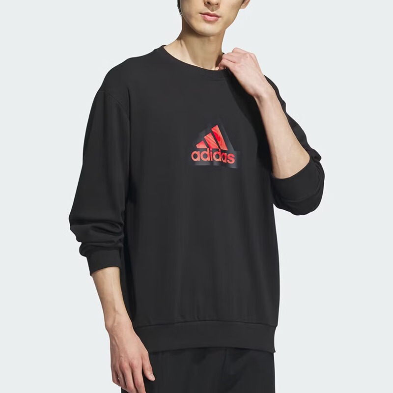 Adidas Cropped Boxy Hoodie Y2K – Street Fashion Adidas Bewertung und Preis