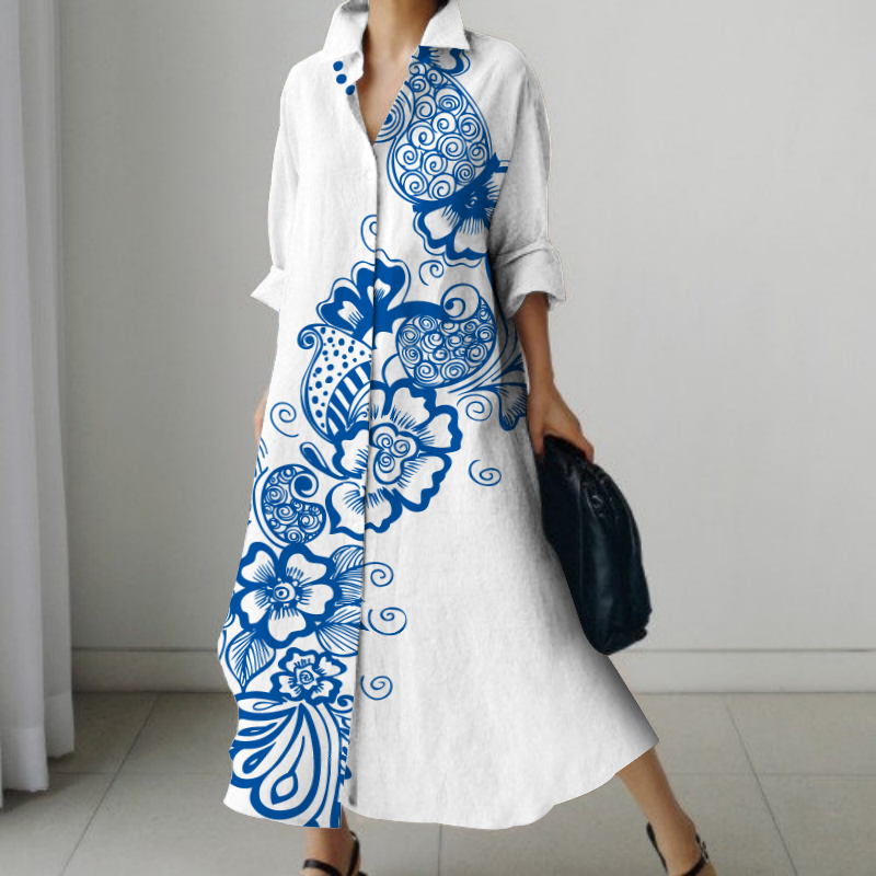 2026 Neue Damenmode V-Ausschni – Street Fashion Shoot Bewertung und Preis