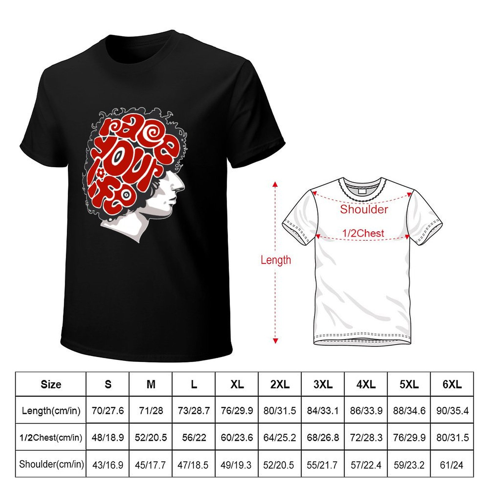 Marco Simoncelli 14 Modische G – Parade Fashion Street Bewertung und Preis