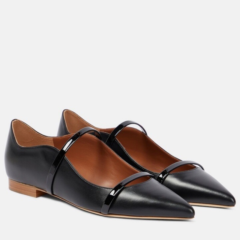 Mode Frauen Herbst High Heels  – Street Fashion Styles Bewertung und Preis