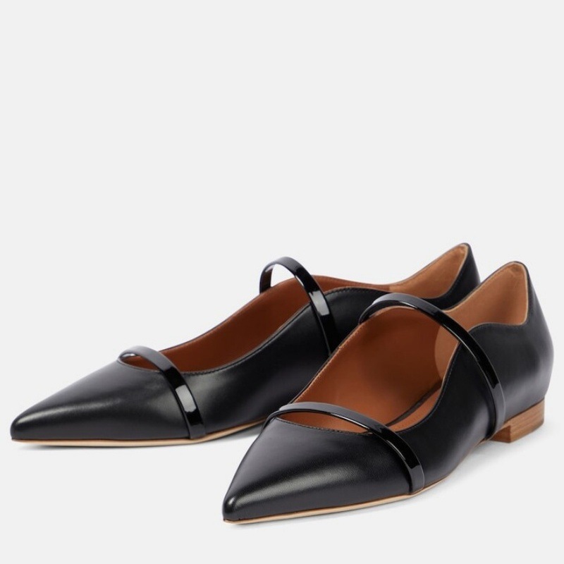 Mode Frauen Herbst High Heels  – Street Fashion Styles Bewertung und Preis