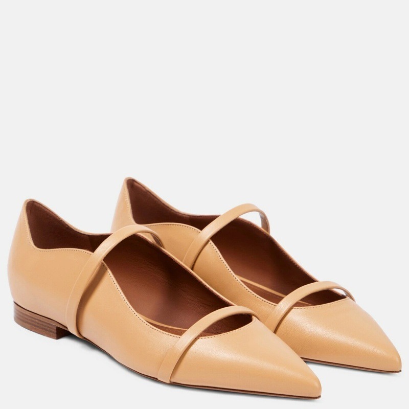 Mode Frauen Herbst High Heels  – Street Fashion Styles Bewertung und Preis