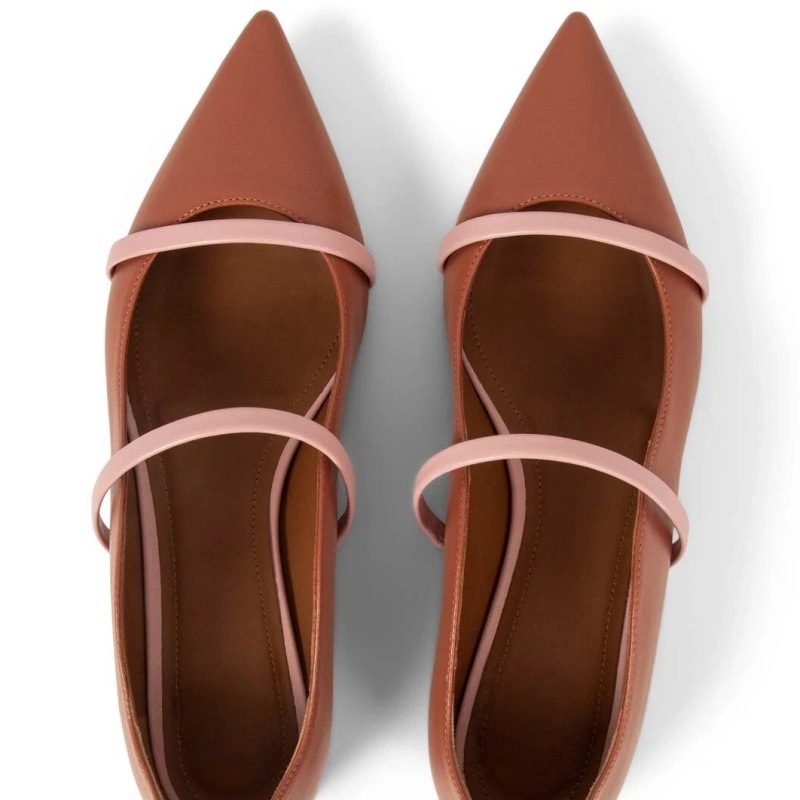 Mode Frauen Herbst High Heels  – Street Fashion Styles Bewertung und Preis