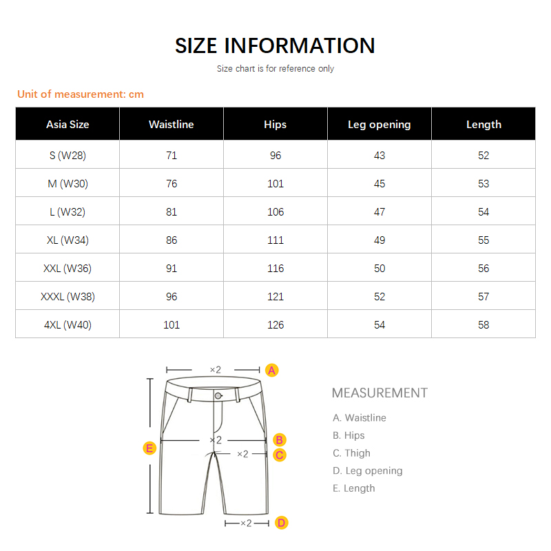 Zerrissene Hip-Hop-Jeans-Short – Street Fashion Dance Bewertung und Preis