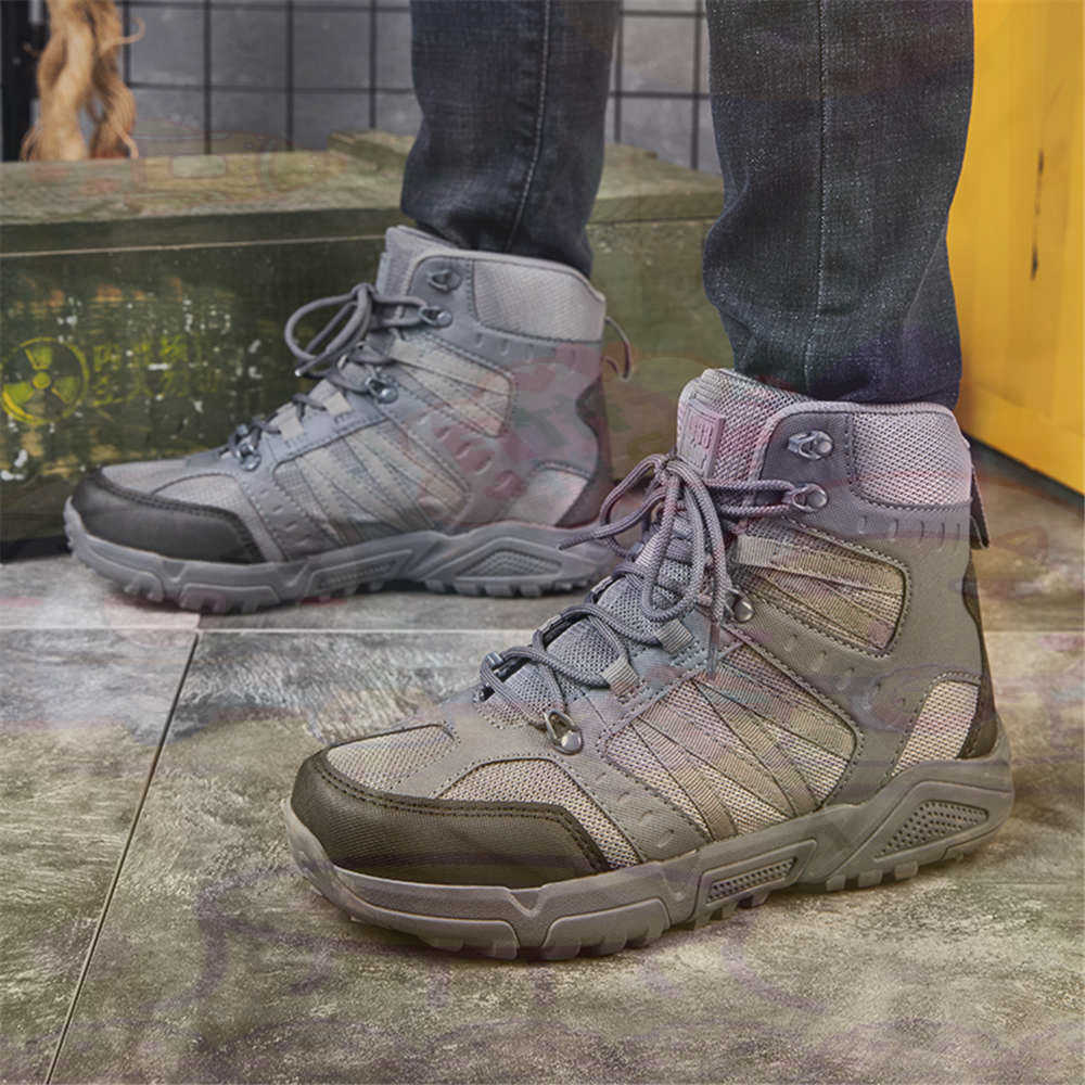 Angle Zimni Herren Luxusschuhe – Street Fashion Guys Bewertung und Preis