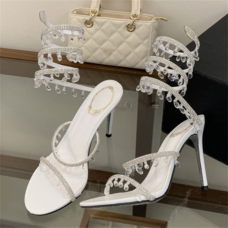 Eilyken Neue sexy dünne High H – Street Fashion Styles Bewertung und Preis