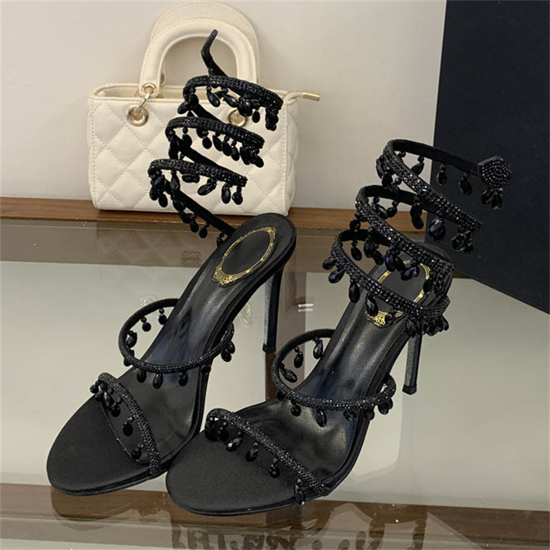 Eilyken Neue sexy dünne High H – Street Fashion Styles Bewertung und Preis