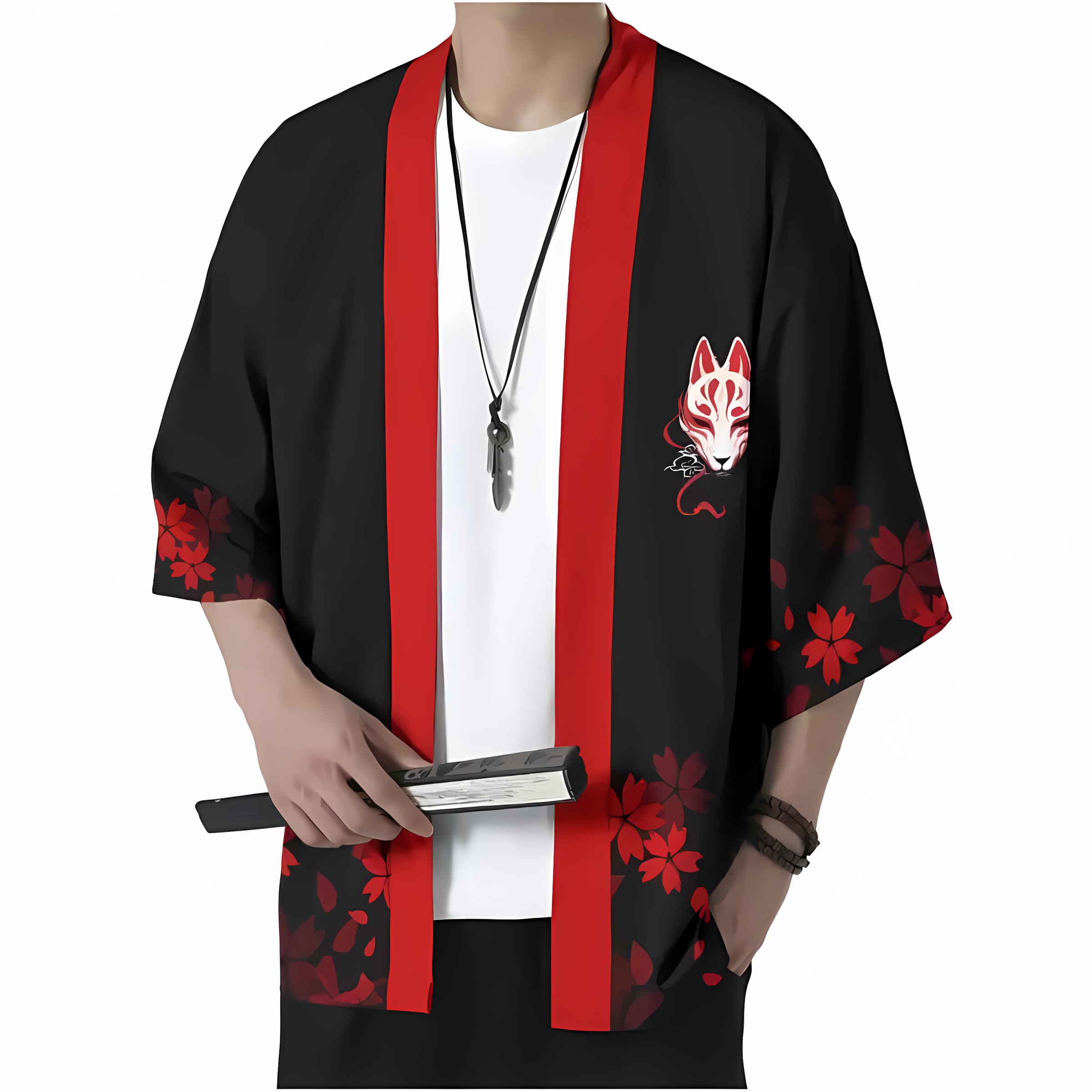2026 Sommer Neuer Stil Herren- – Street Fashion Styles Bewertung und Preis