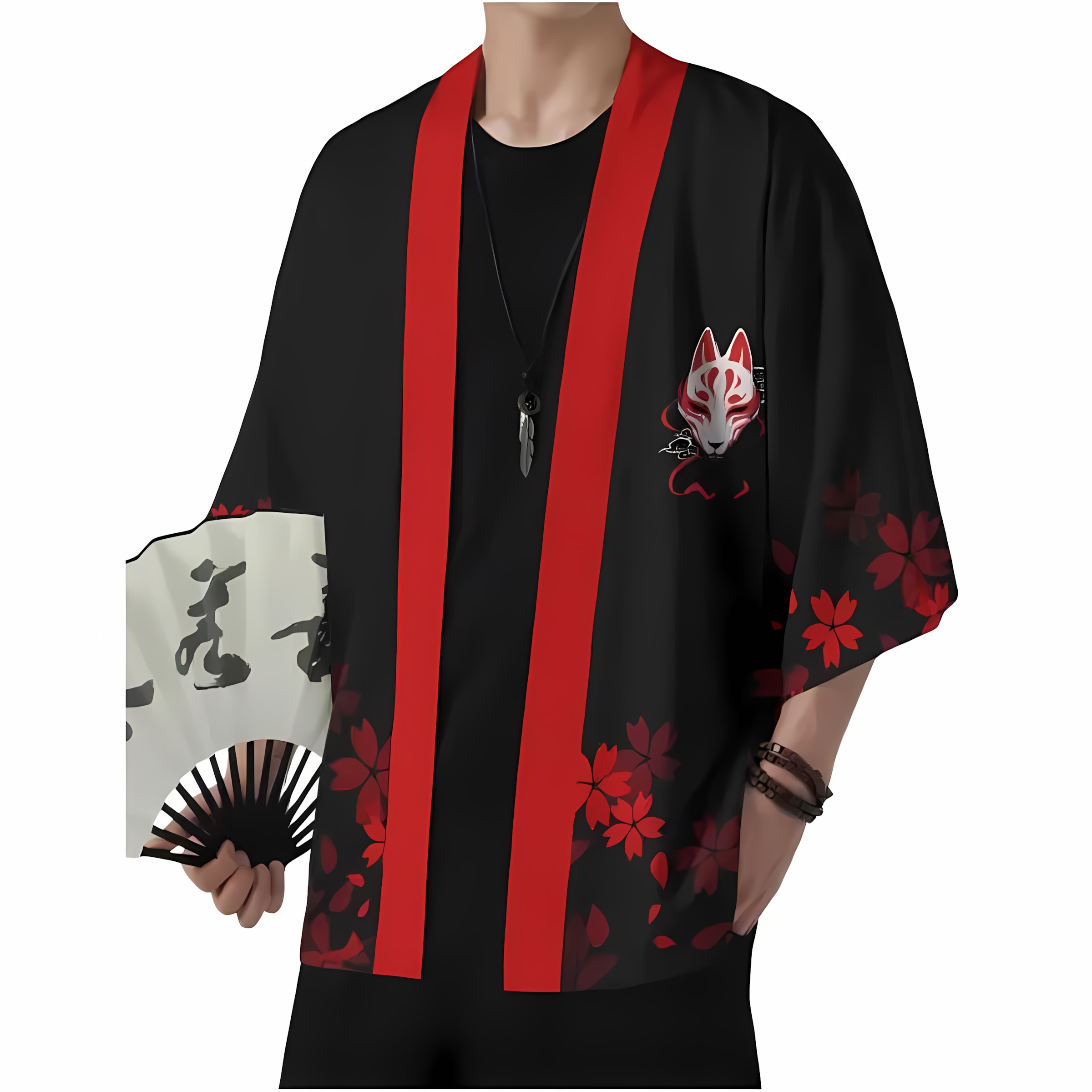 2026 Sommer Neuer Stil Herren- – Street Fashion Styles Bewertung und Preis