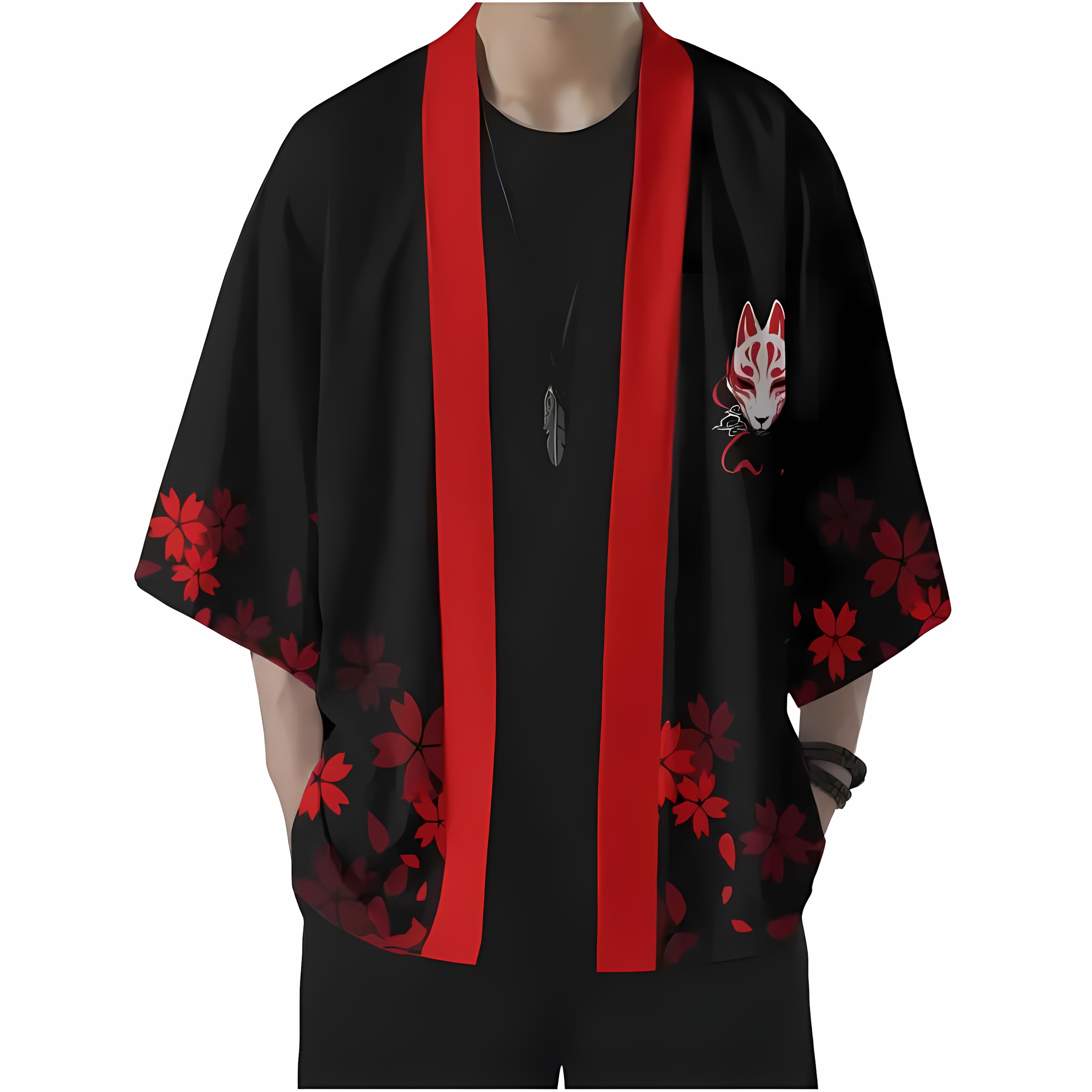 2026 Sommer Neuer Stil Herren- – Street Fashion Styles Bewertung und Preis