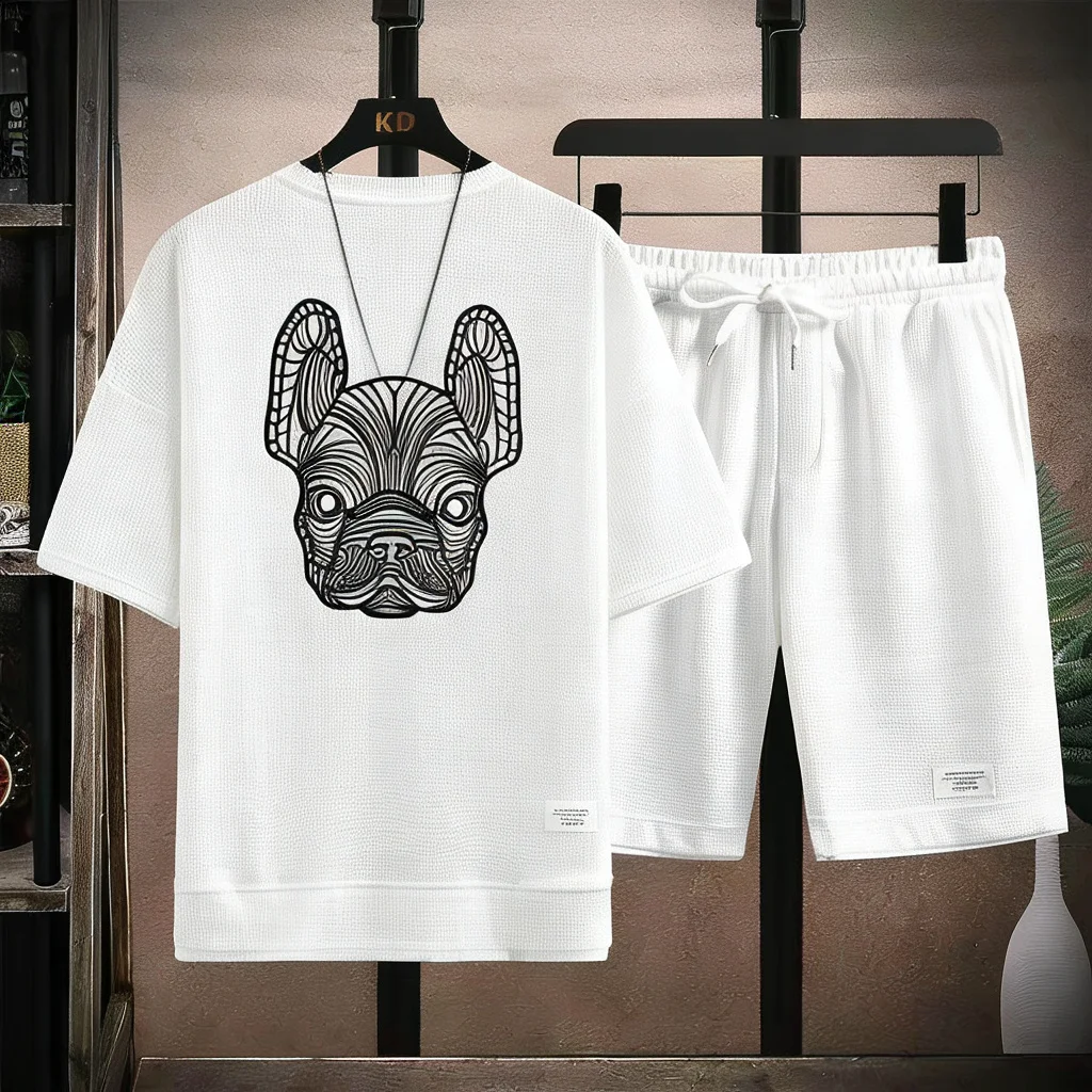 Sommer Herren Schnelltrocknend – Street Fashion Styles Bewertung und Preis