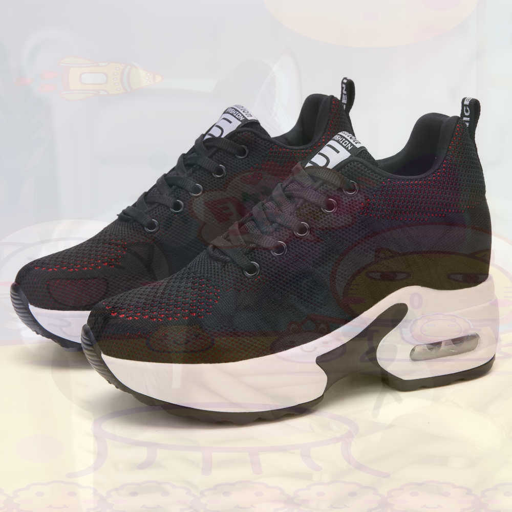 Rote Größe 36, Schuhe für Dame – Street Fashion Guys Bewertung und Preis