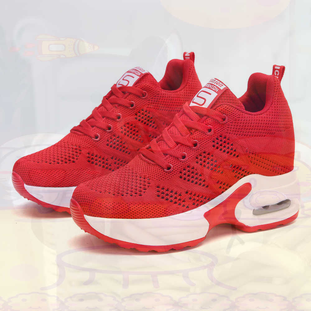 Rote Größe 36, Schuhe für Dame – Street Fashion Guys Bewertung und Preis
