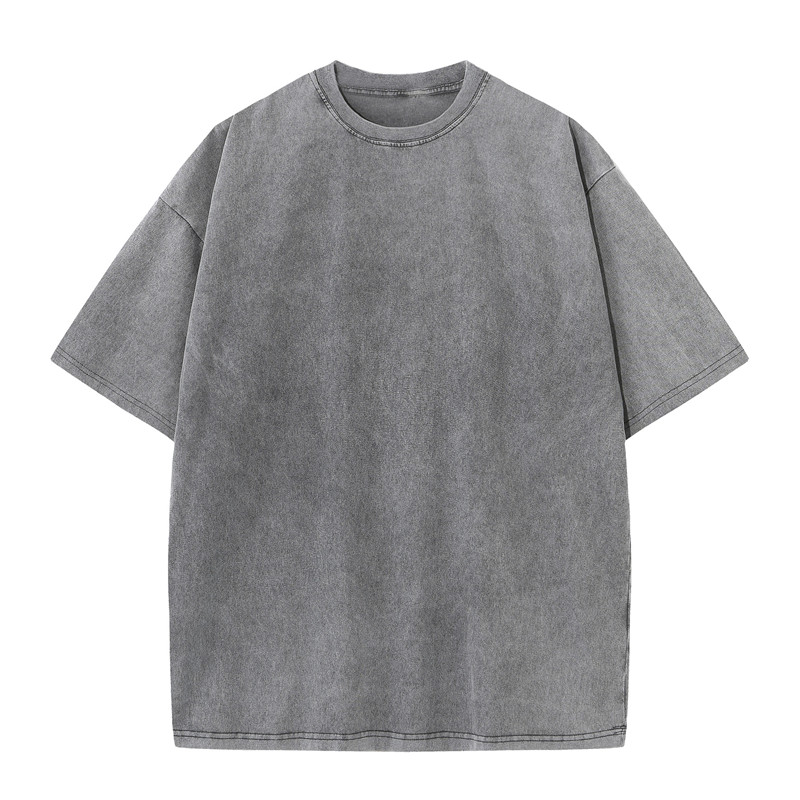 Personalisieren Sie Ihr Logo H – Street Fashion Dance Bewertung und Preis