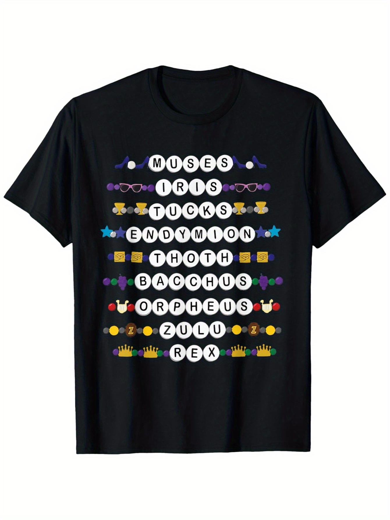 Mardi Gras Parade Fat Tuesday  – Parade Fashion Street Bewertung und Preis