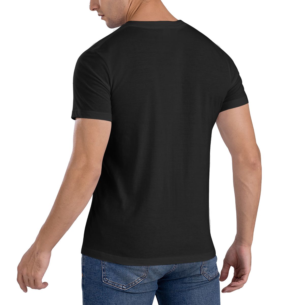 Mardi Gras Parade Fat Tuesday  – Parade Fashion Street Bewertung und Preis