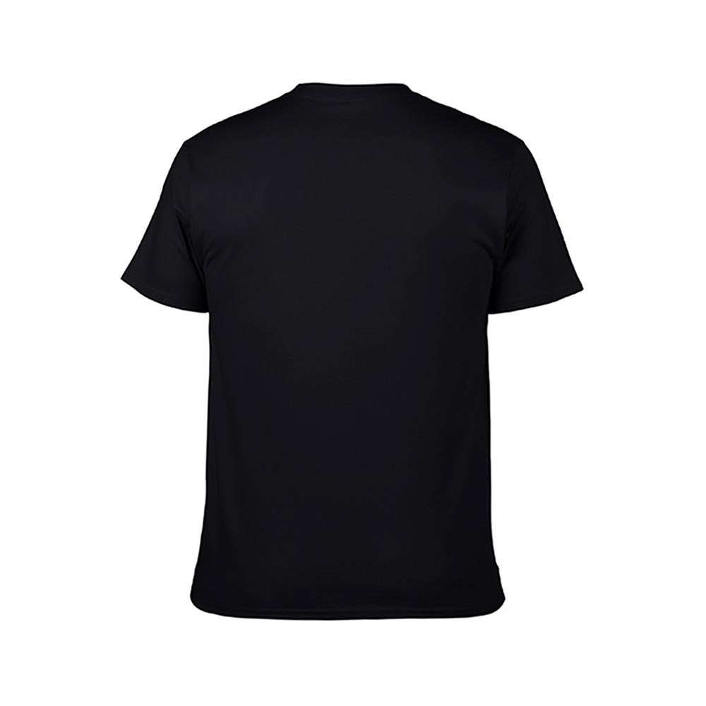 T-Shirt „Girl All the Bad Guys – Street Fashion Guys Bewertung und Preis