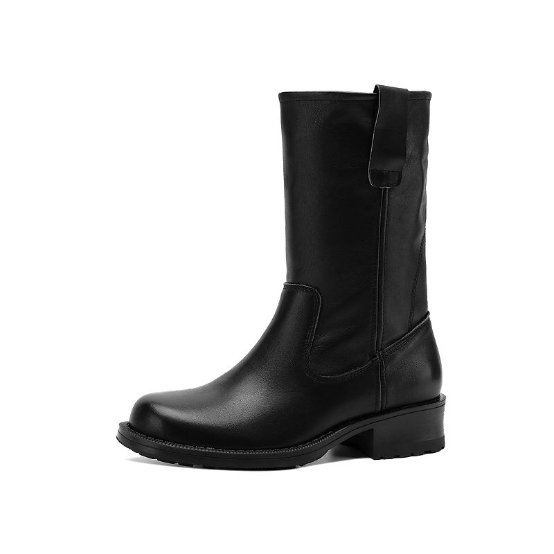 Neue 2026 Trend Damen Herbst E – Street Fashion Trends Bewertung und Preis