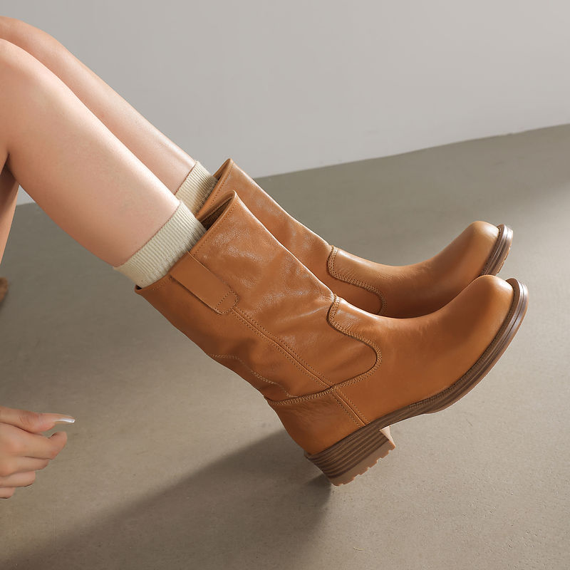 Neue 2026 Trend Damen Herbst E – Street Fashion Trends Bewertung und Preis
