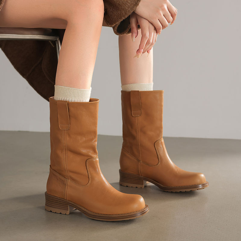 Neue 2026 Trend Damen Herbst E – Street Fashion Trends Bewertung und Preis
