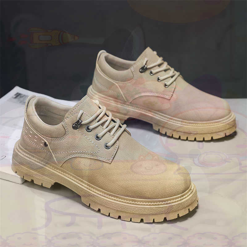 Dunkles Naturleder, modische T – Street Fashion Guys Bewertung und Preis