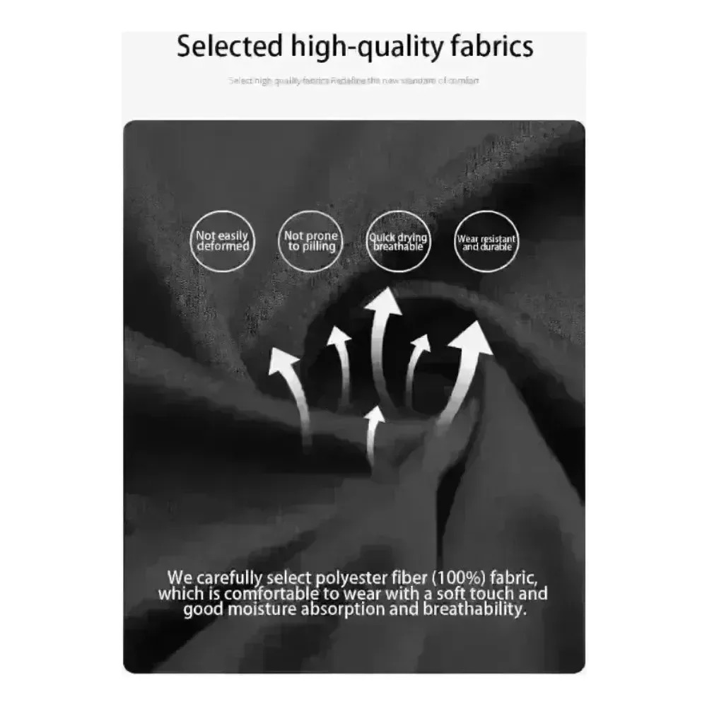 Herren Dunkelgrünes T-Shirt mi – Street Fashion Outfit For Men Bewertung und Preis