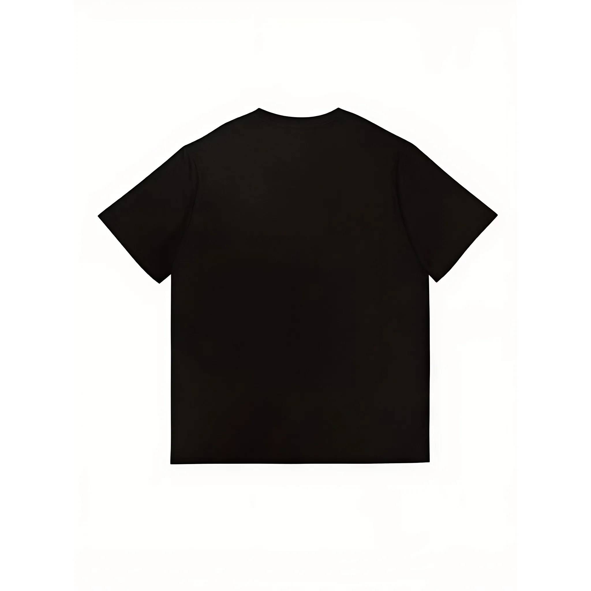 Retro Lebron James Vintage T-S – Street Fashion Dance Bewertung und Preis