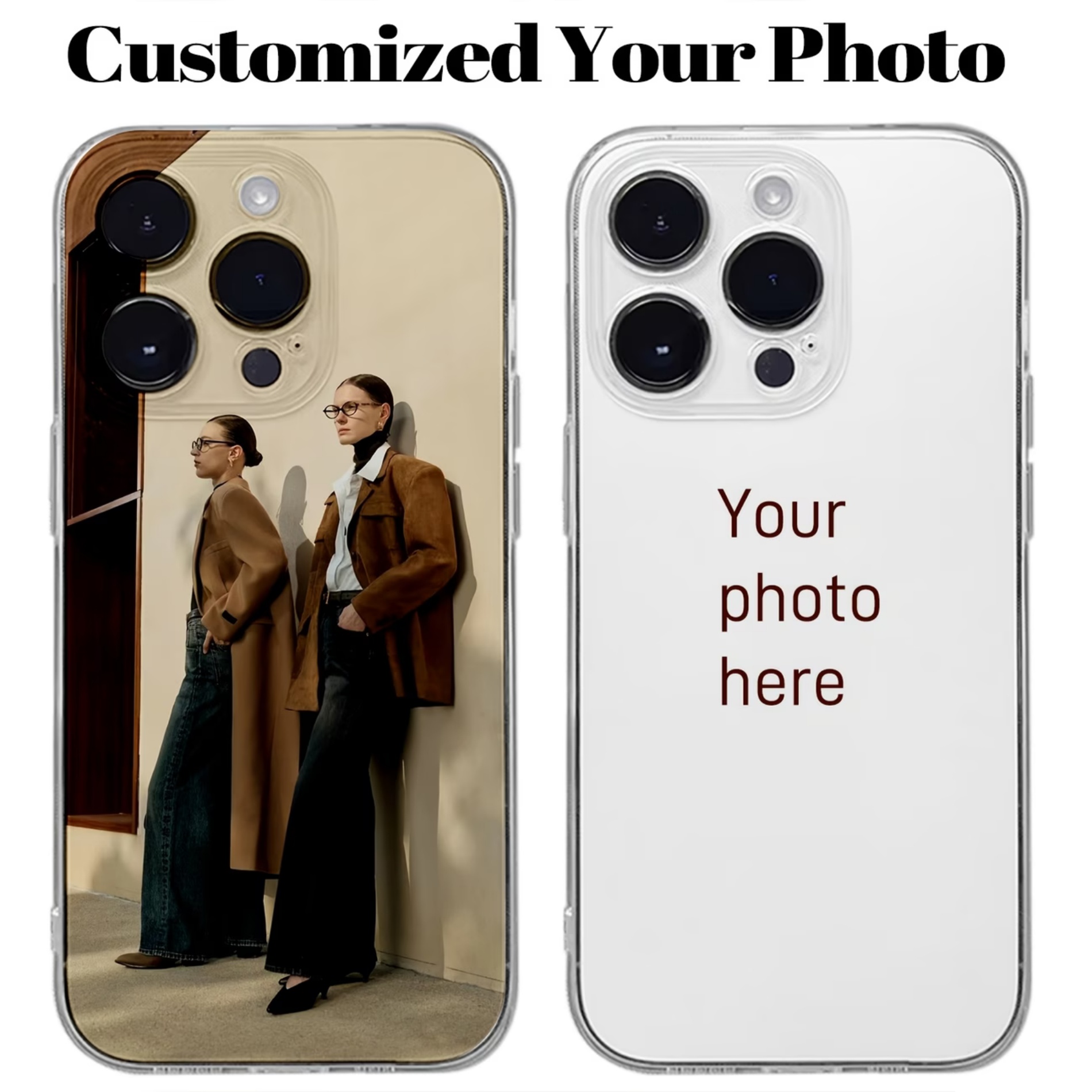 Modischer Street-Style-Foto-In – Street Fashion Styles Bewertung und Preis