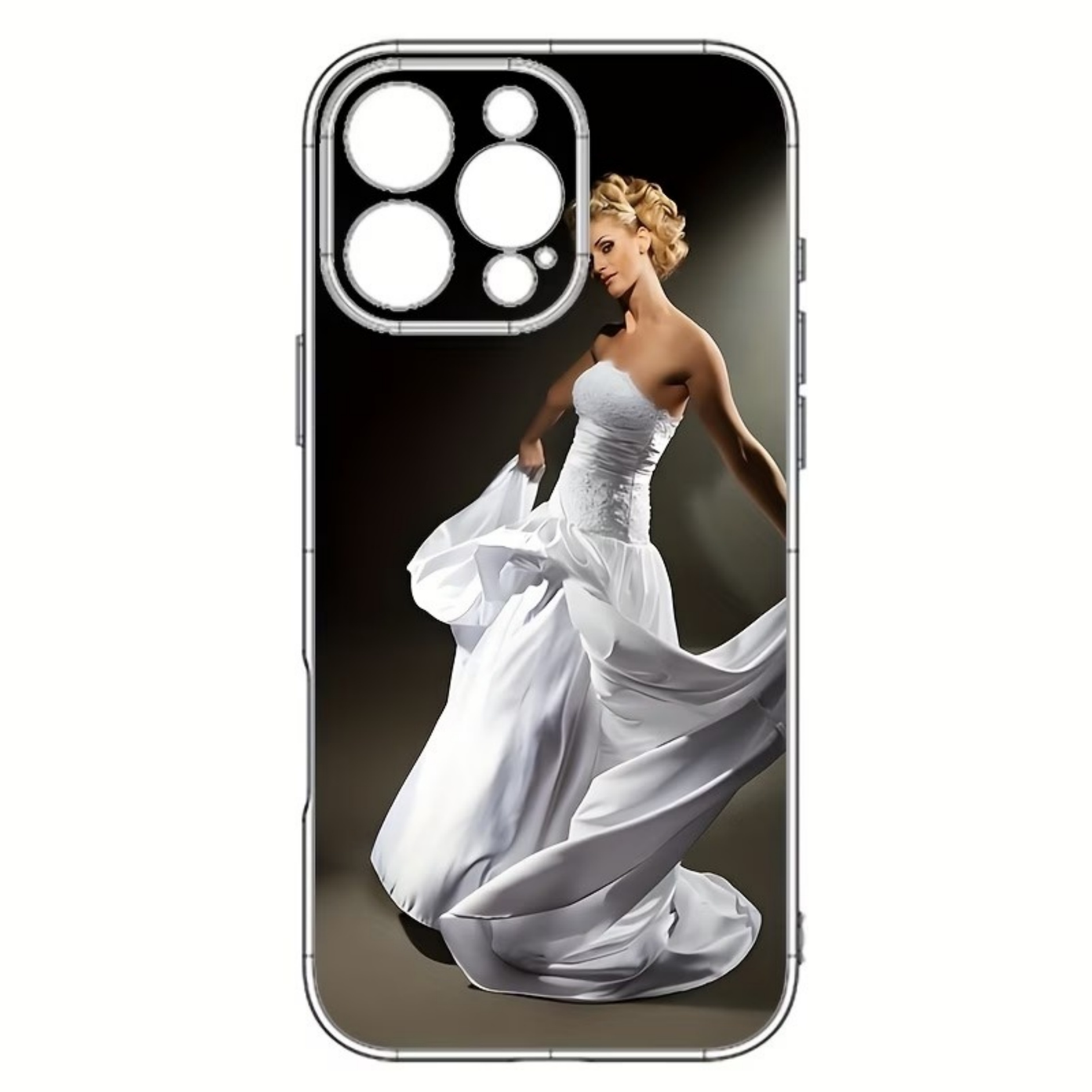 Modischer Street-Style-Foto-In – Street Fashion Styles Bewertung und Preis
