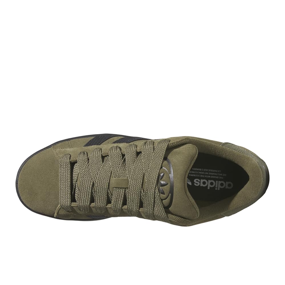Adidas Herren Campus 00s Sneak – Adidas Shoes Gazelle Bewertung und Preis