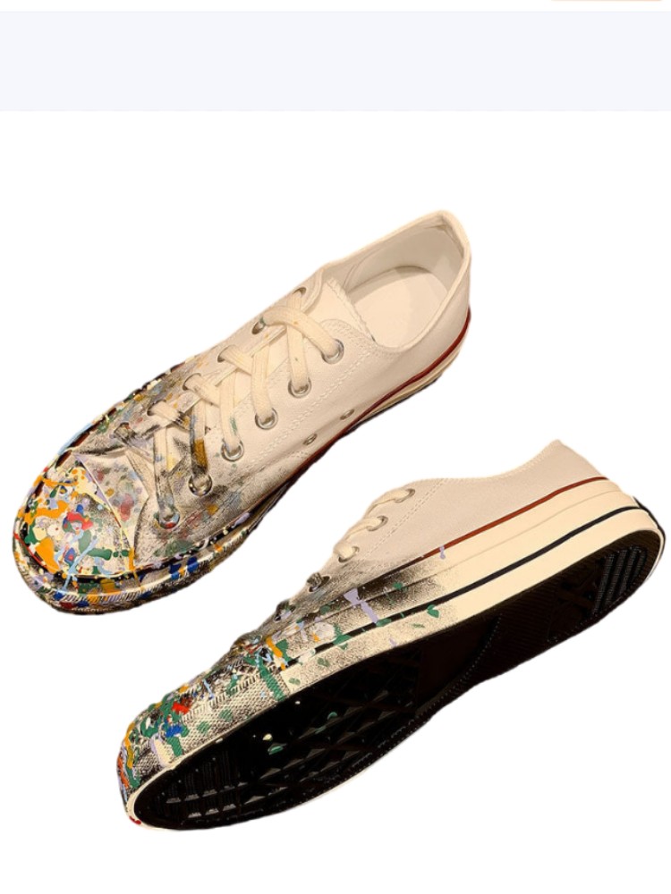 Damen Frühling Neuheit Schnür- – Street Fashion Styles Bewertung und Preis