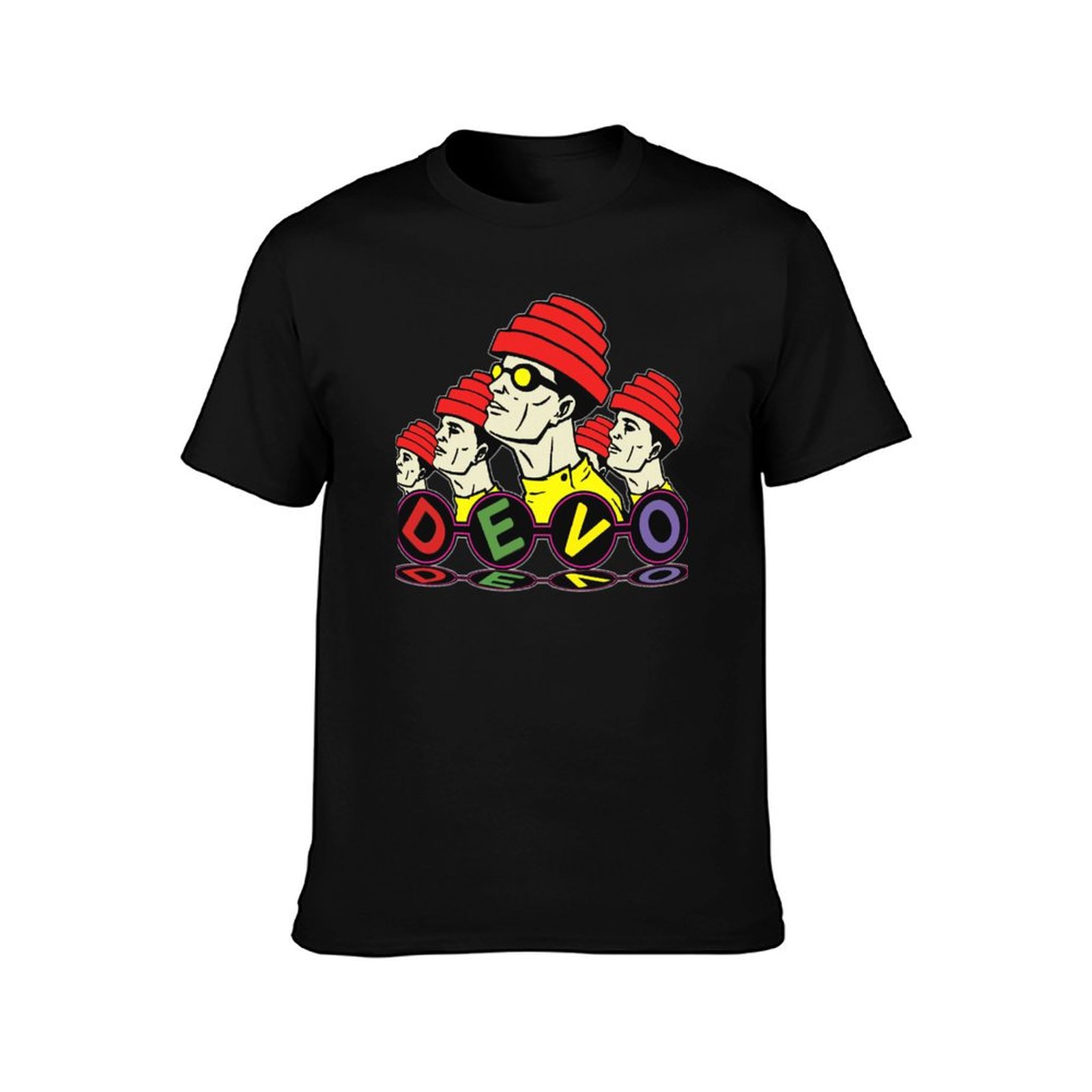 Four Guys T-Shirt Street Fashi – Street Fashion Guys Bewertung und Preis