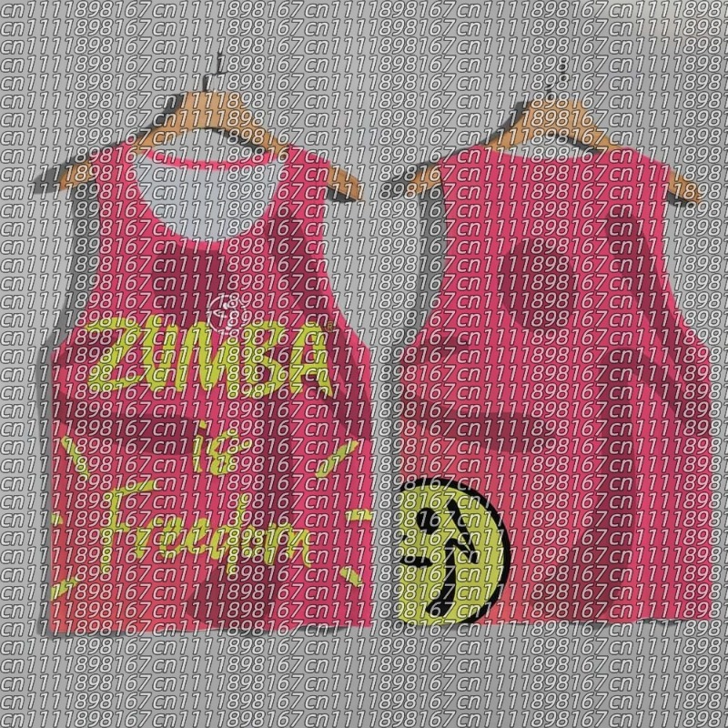 Sommer 2026 Yoga, Tanz, Fitnes – Street Fashion Dance Bewertung und Preis