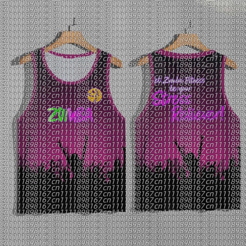 Sommer 2026 Yoga, Tanz, Fitnes – Street Fashion Dance Bewertung und Preis