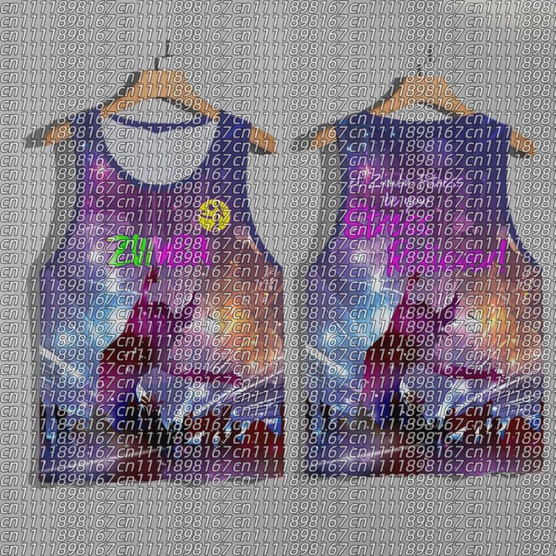 Sommer 2026 Yoga, Tanz, Fitnes – Street Fashion Dance Bewertung und Preis